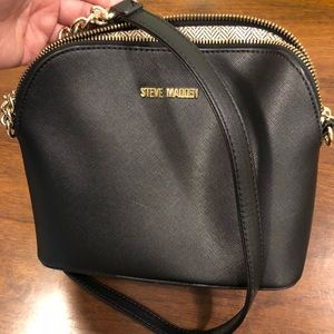 Steve Madden Crossbody